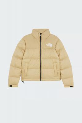 1996羽绒服