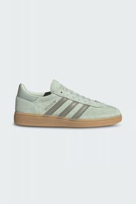 SPEZIAL 德训鞋