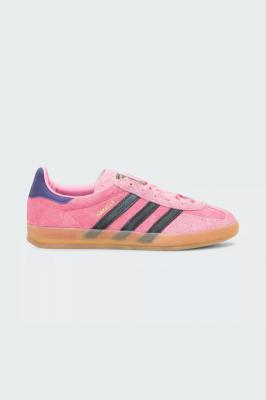 GAZELLE 德训鞋