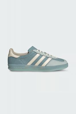 GAZELLE 德训鞋