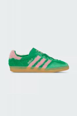 GAZELLE 德训鞋