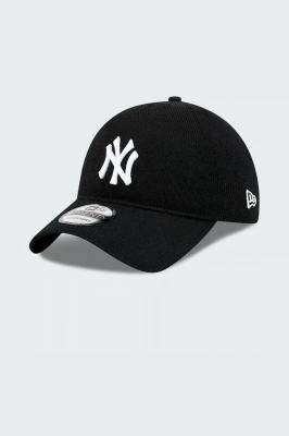 9TWENTY NY棒球帽
