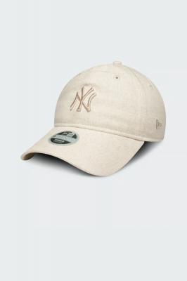 9TWENTY NY棒球帽