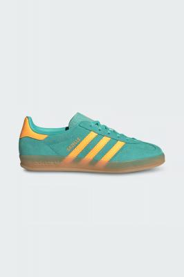 GAZELLE 德训鞋