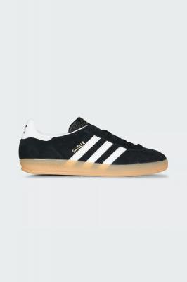 GAZELLE 德训鞋