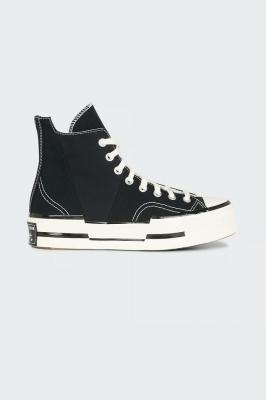 解构高帮 Chuck 70