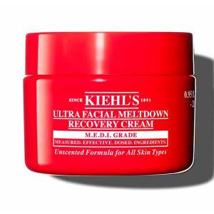 科颜氏新品高保湿急护霜50ml
