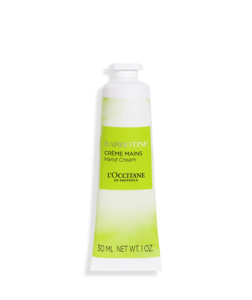 洋甘菊护手霜 30ml