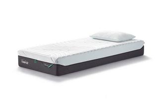 TEMPUR PRO® PLUS COOLQUILT 中等 80 x 200 CM