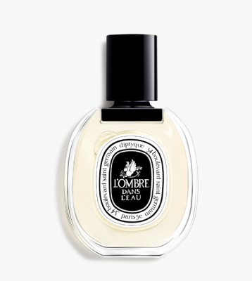 蒂普提克影中之水50ml