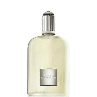 TF灰色香根草100ml