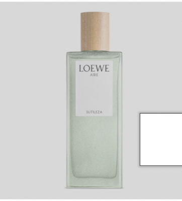 罗意威奇迹天光50ml