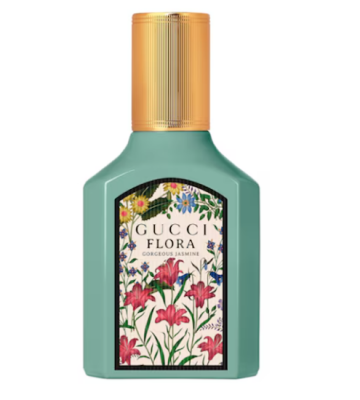 Gucci绮梦茉莉30ml