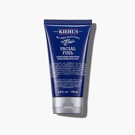 男士乳液125ml