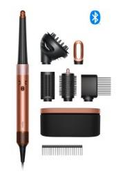 Airwrap id 多功能造型器 送价值35欧的 Airwrap 造型卷筒