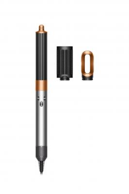 Airwrap Origin 多功能造型器
