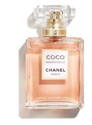 COCO小姐35ml