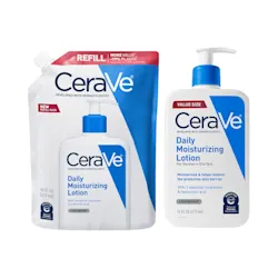 CeraVe C乳473g