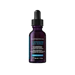 紫米精华30ml