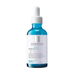 理肤泉B5精华50ml