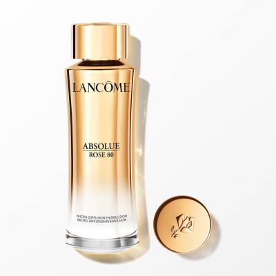 菁纯精华水100ml