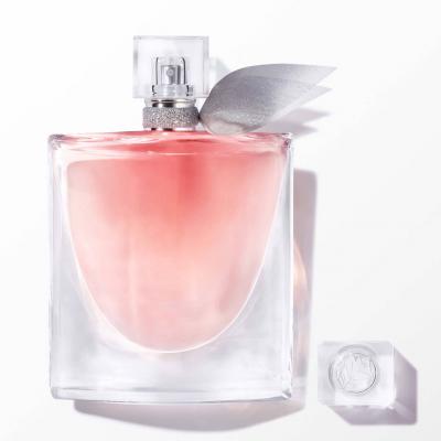 美丽人生淡香水100ml