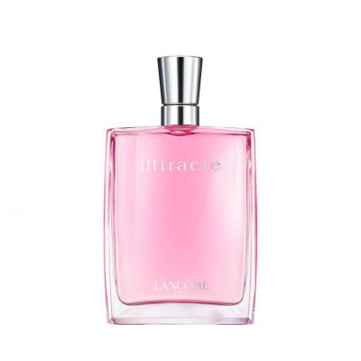 奇迹淡香水100ml