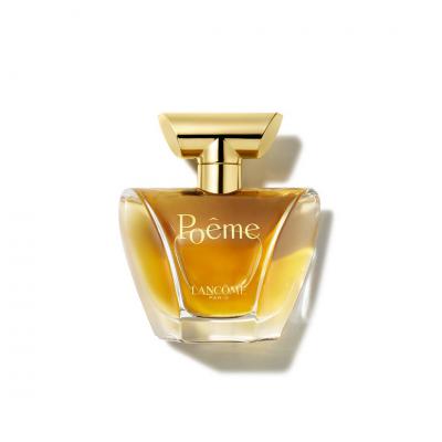诗情爱意淡香水100ml