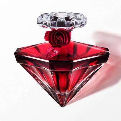 璀璨真爱胭红喜剧香水100ml