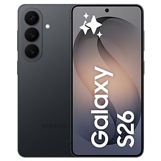 三星 Galaxy S26