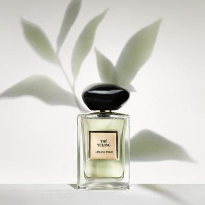 补货|玉龙茶香50ml