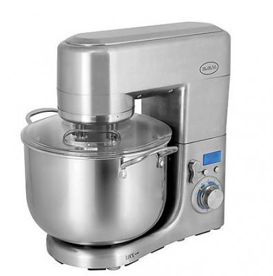 RGV PASTAPROF 行星厨师机 1500W