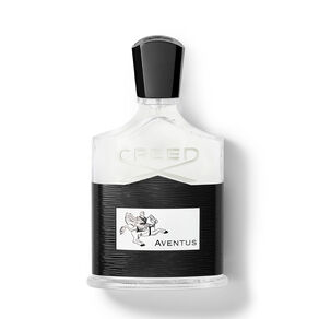 Creed拿破仑之水100ml