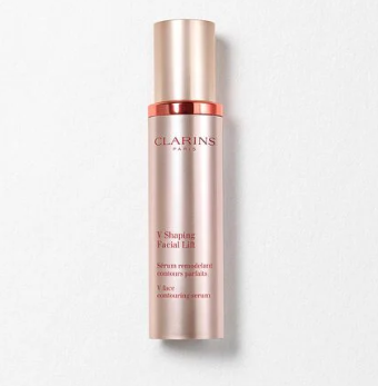 V脸精华50ml