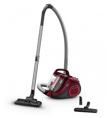Rowenta RO2933 卧式吸尘器