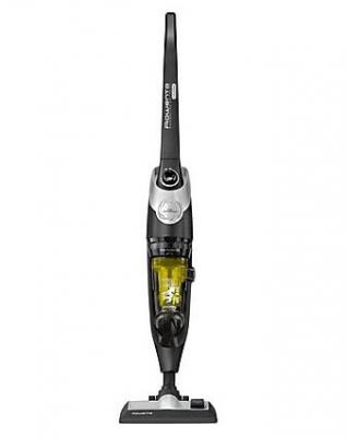 Rowenta RH8155WA 无线吸尘器