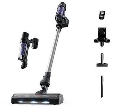 ROWENTA X-PERT 7.60 无线吸尘器