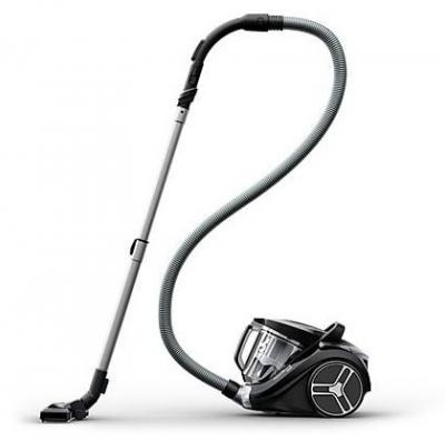 Rowenta RO4B75 卧式吸尘器
