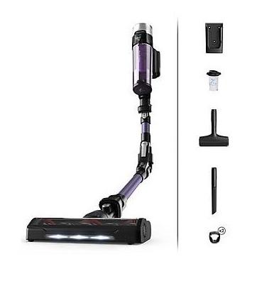 ROWENTA X-FORCE 9.60 无线吸尘器