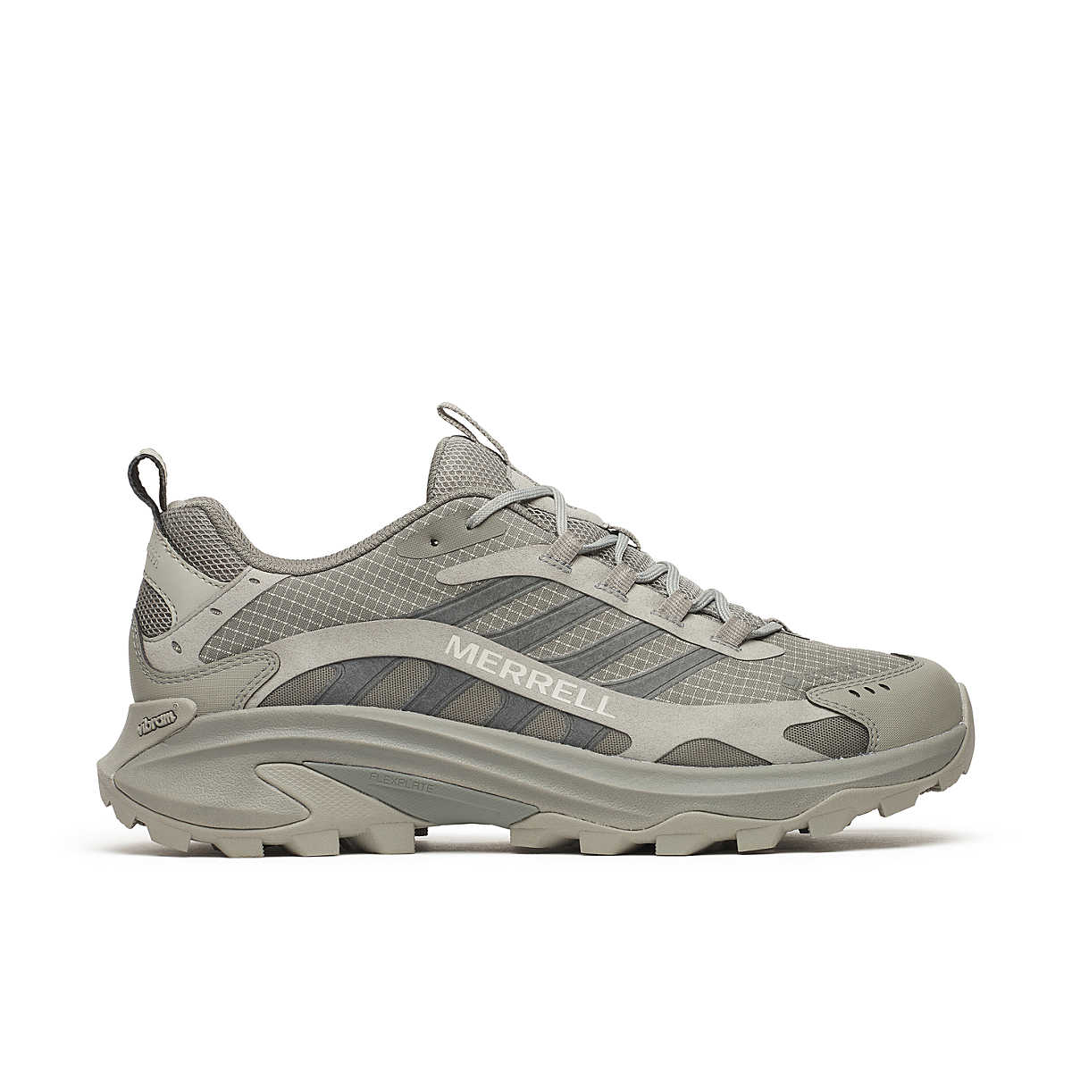 莫阿布速度2 GORE-TEX®