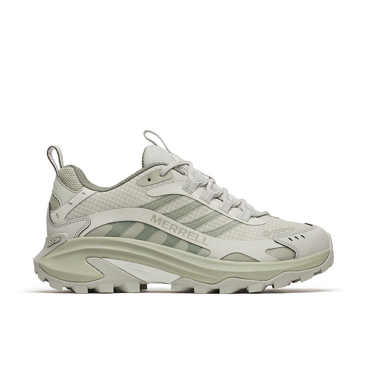 莫阿布速度2 GORE-TEX®