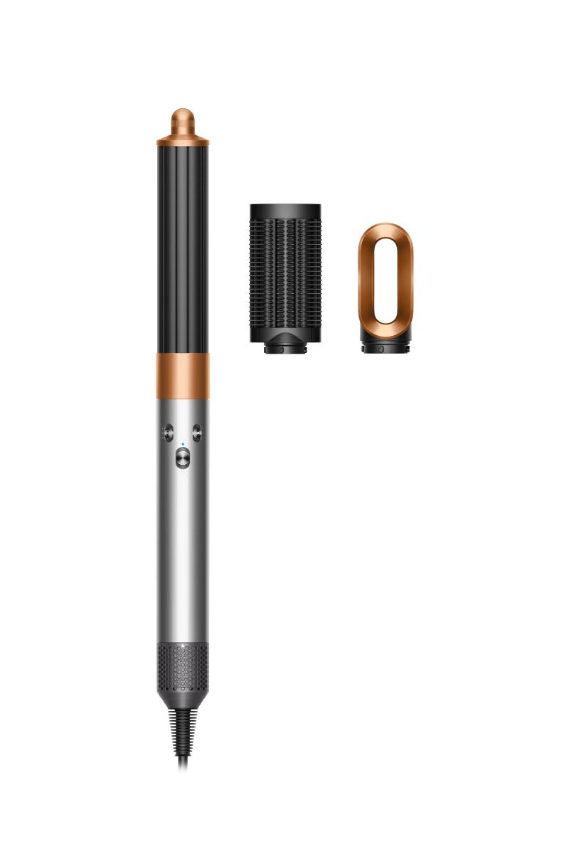 Airwrap Origin 造型器 用码D1726即可299€收