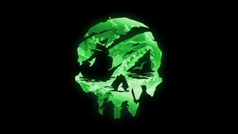 海盗的海洋：X版