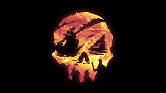 海盗的海洋：2025高级版