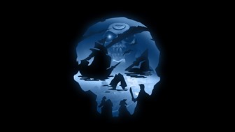 海盗的海洋：2025豪华版