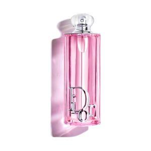 新品魅惑粉蕴香水30ml