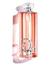 新品魅惑桃蕴香水30ml