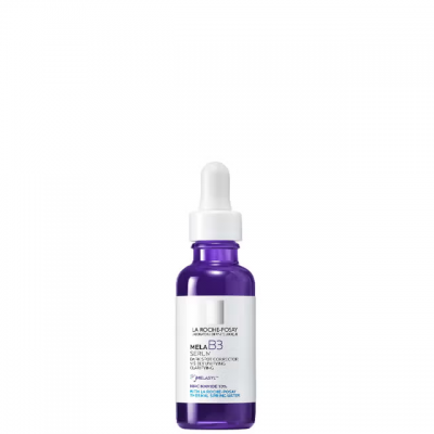 MelaB3精华 30ml