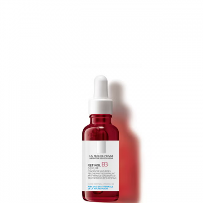 视黄醇B3精华 30ml