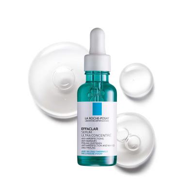 三酸精华 30ml